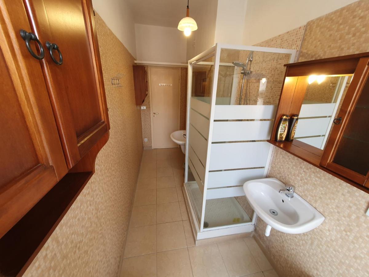 Appartement Train Station Comfy *